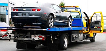 дешёвый эвакуатор в Минске