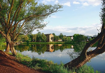 Эвакуатор в Лошице