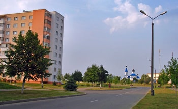 Эвакуатор Сокол