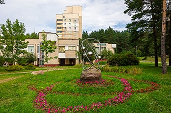 Эвакуатор в Соснах