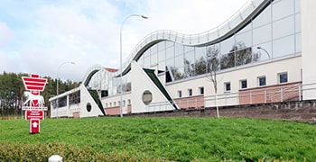 Эвакуатор в Ратомке